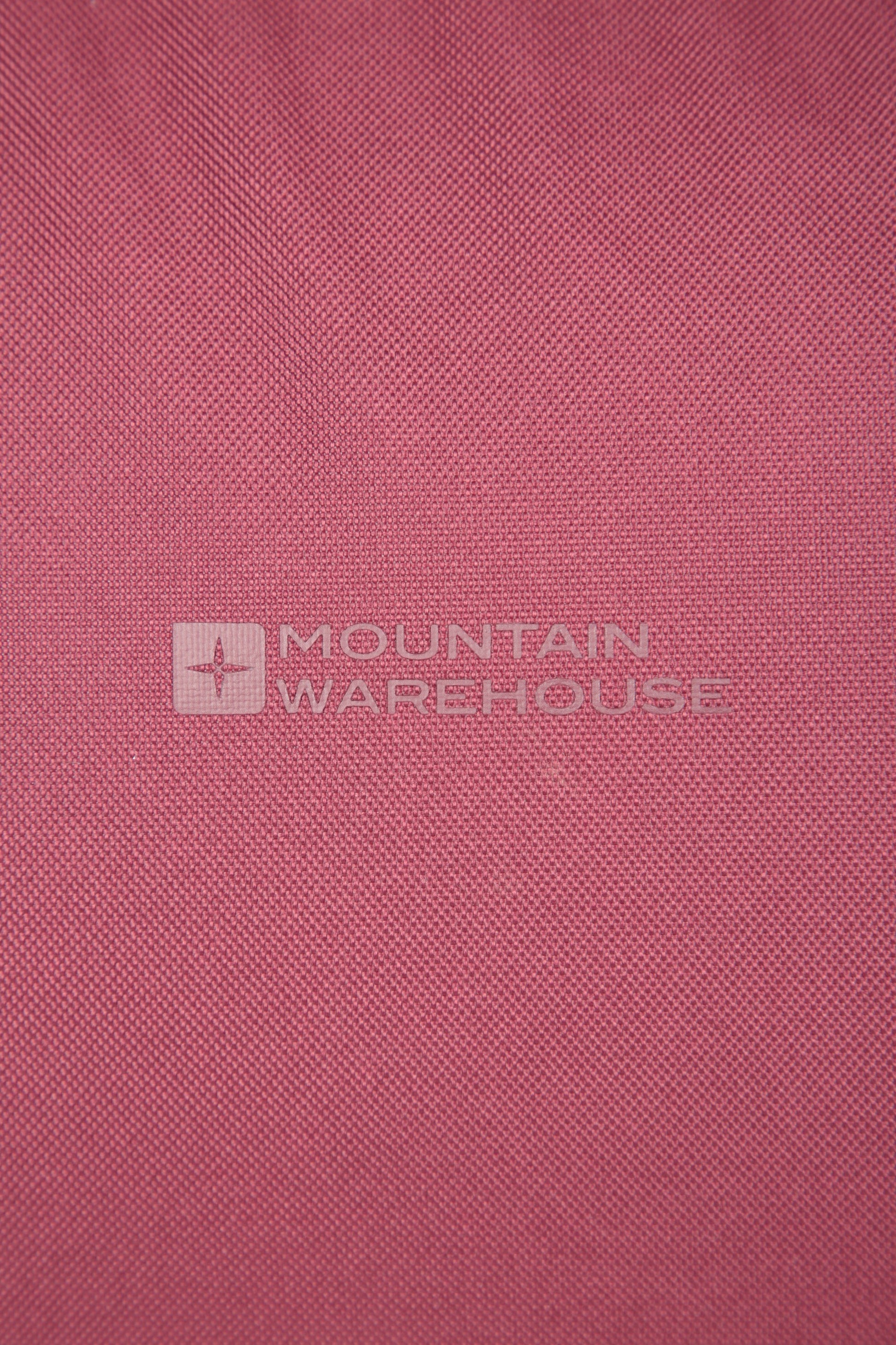 Mountain Warehouse 057767 HOLDALL CARGO BAG 45L