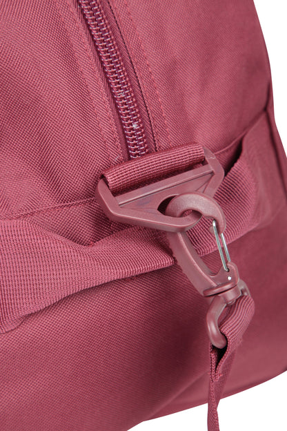 Mountain Warehouse 057767 HOLDALL CARGO BAG 45L