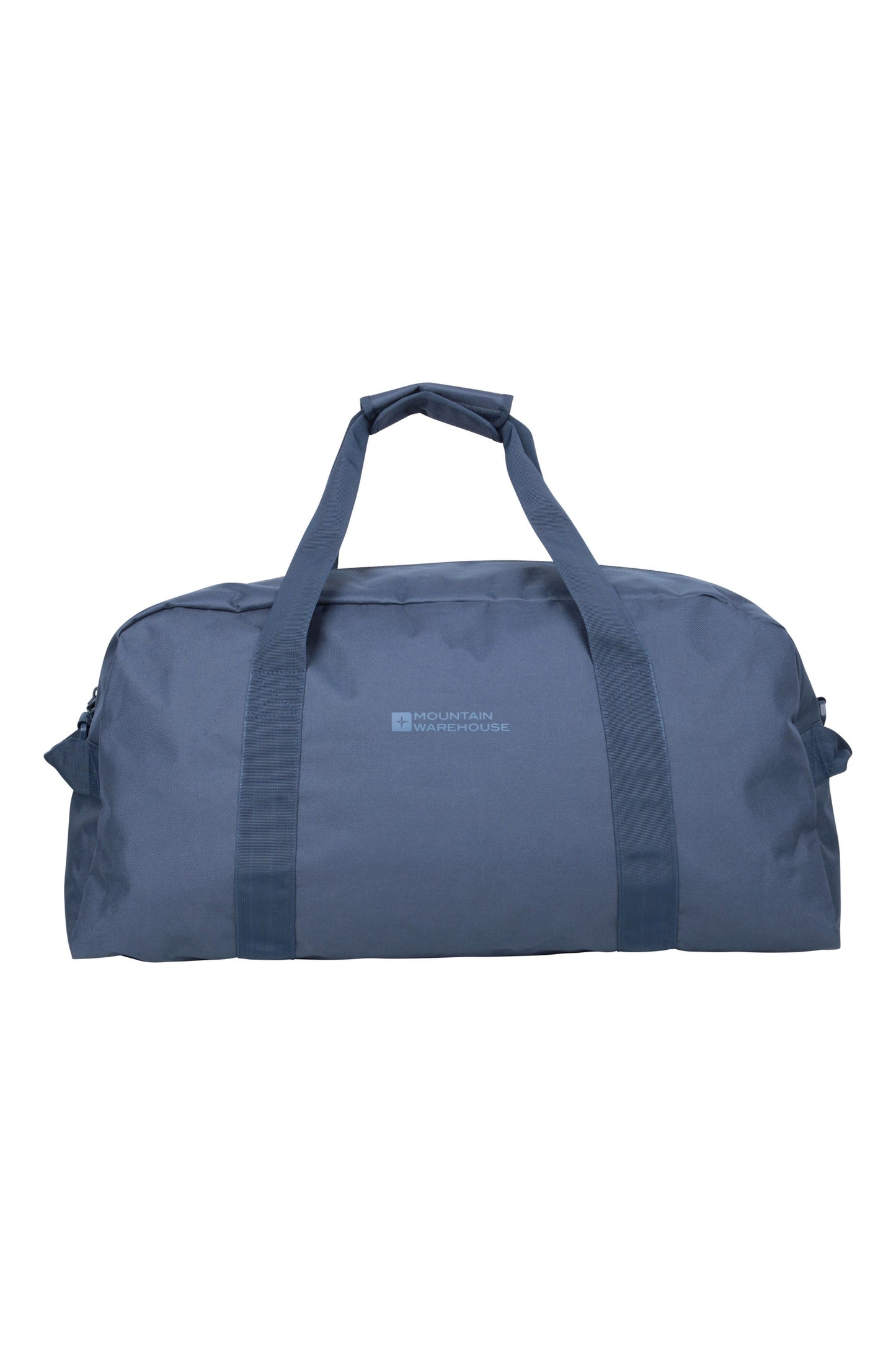 Mountain Warehouse 057768 HOLDALL CARGO BAG 65L