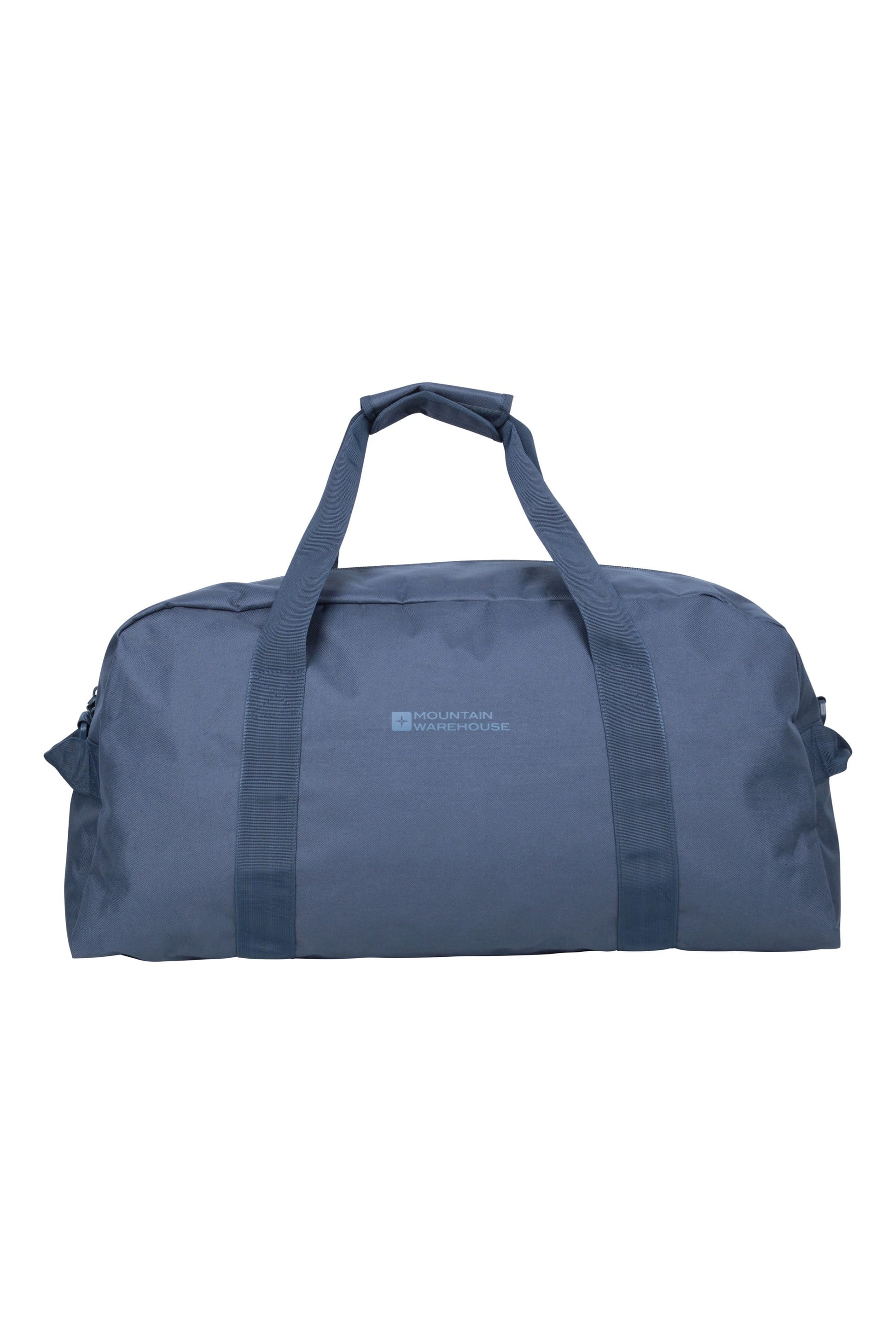 Mountain Warehouse 057768 HOLDALL CARGO BAG 65L