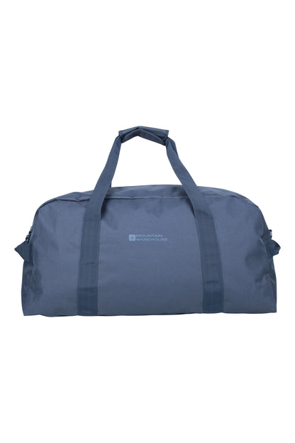 Mountain Warehouse 057768 HOLDALL CARGO BAG 65L