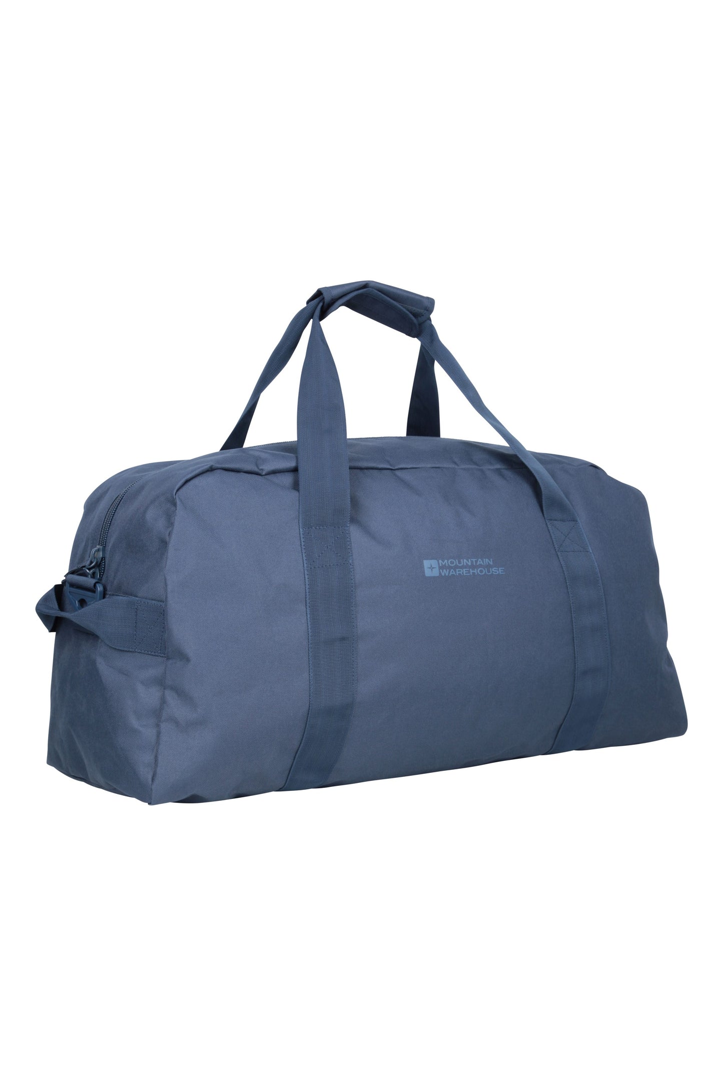 Mountain Warehouse 057768 HOLDALL CARGO BAG 65L