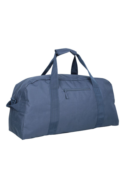 Mountain Warehouse 057768 HOLDALL CARGO BAG 65L