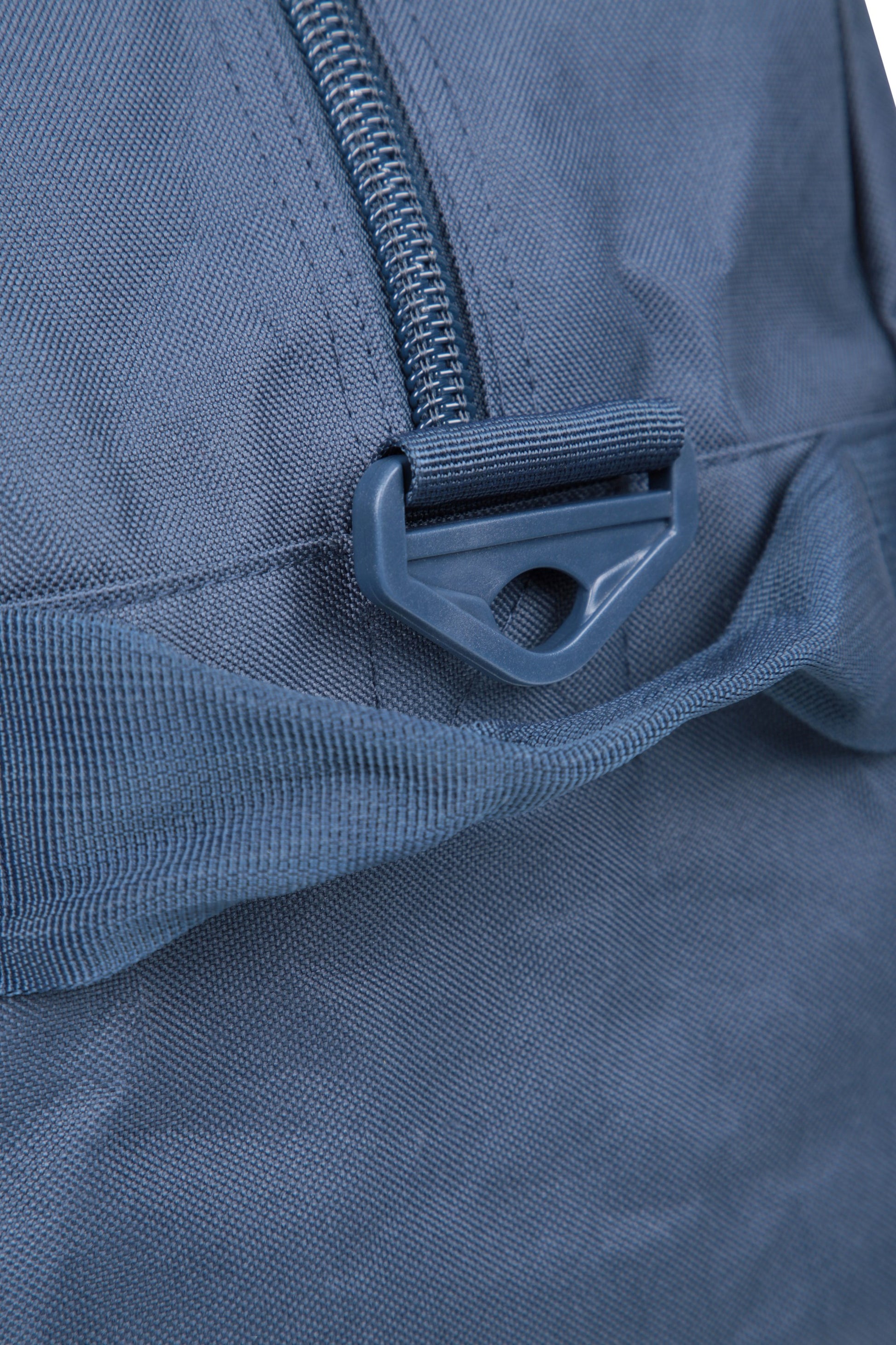 Mountain Warehouse 057768 HOLDALL CARGO BAG 65L