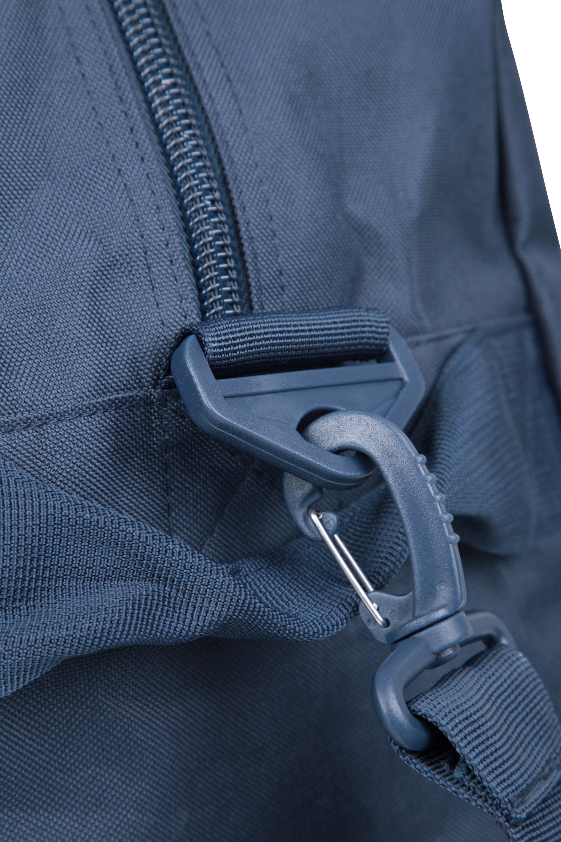 Mountain Warehouse 057768 HOLDALL CARGO BAG 65L