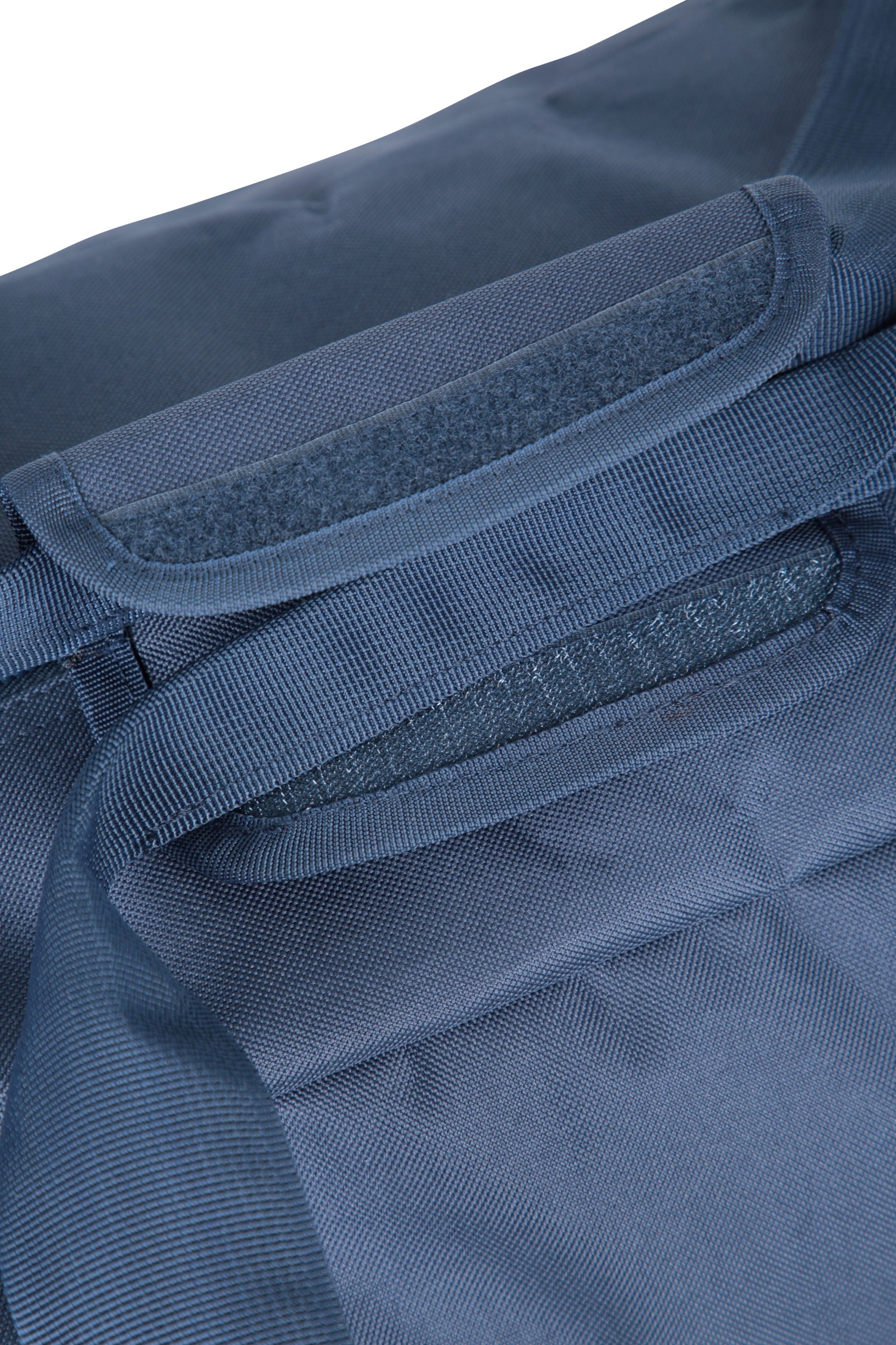 Mountain Warehouse 057768 HOLDALL CARGO BAG 65L