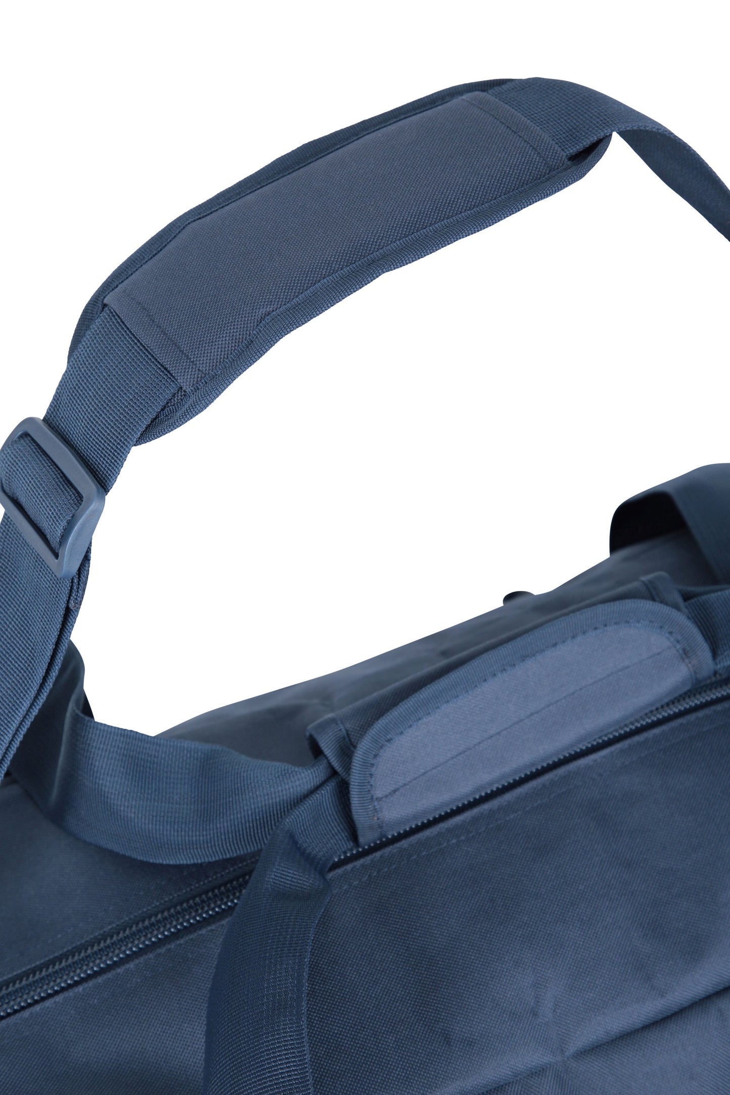 Mountain Warehouse 057768 HOLDALL CARGO BAG 65L