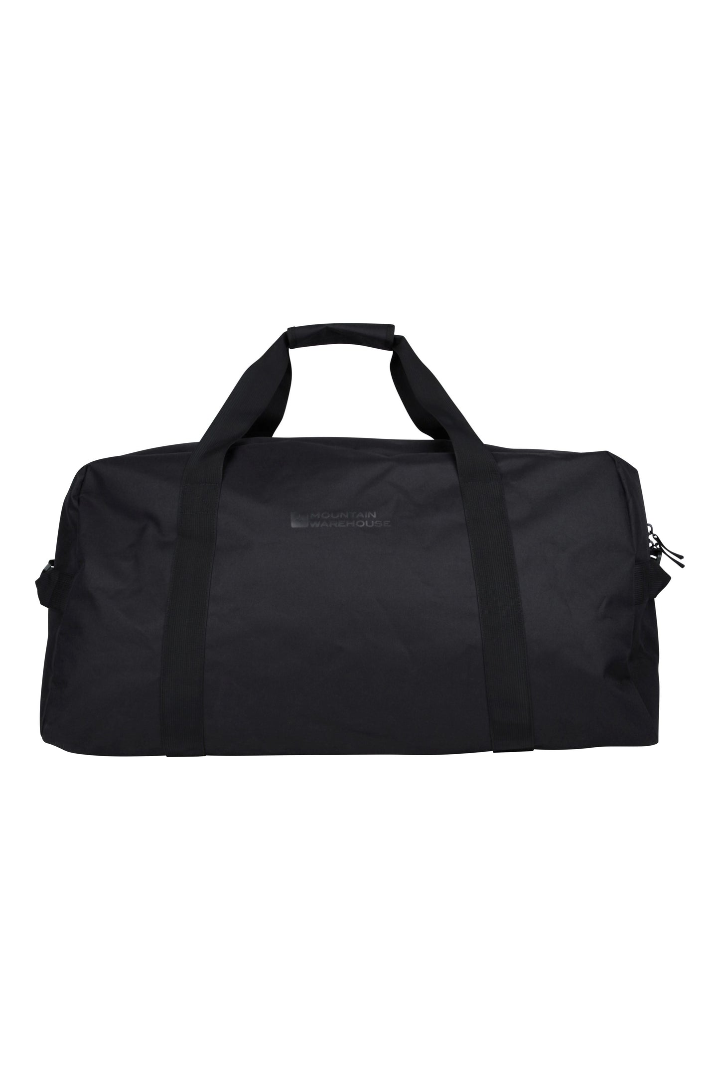 Mountain Warehouse 057769 HOLDALL CARGO BAG 100L