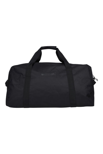 Mountain Warehouse 057769 HOLDALL CARGO BAG 100L
