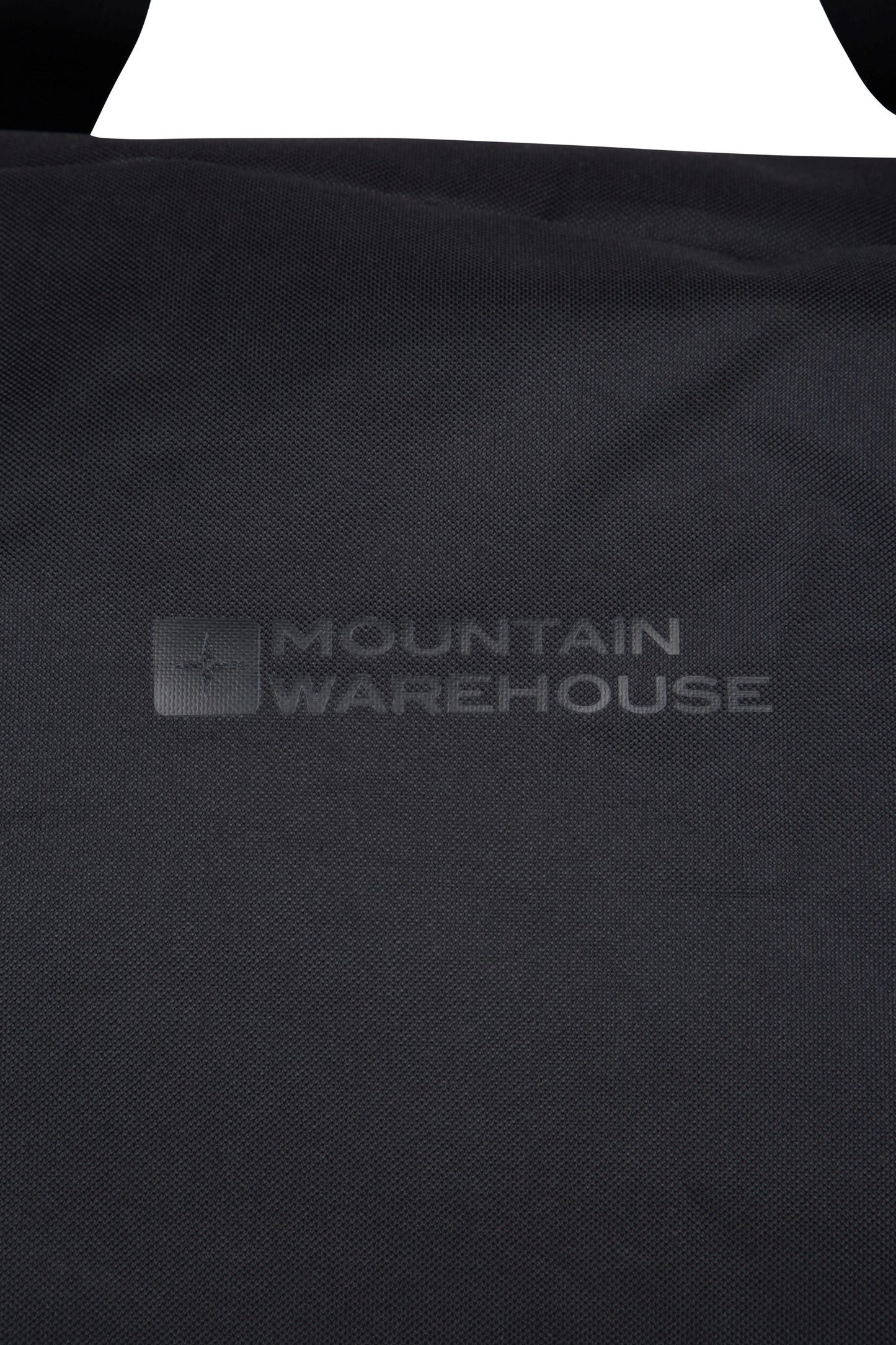Mountain Warehouse 057769 HOLDALL CARGO BAG 100L