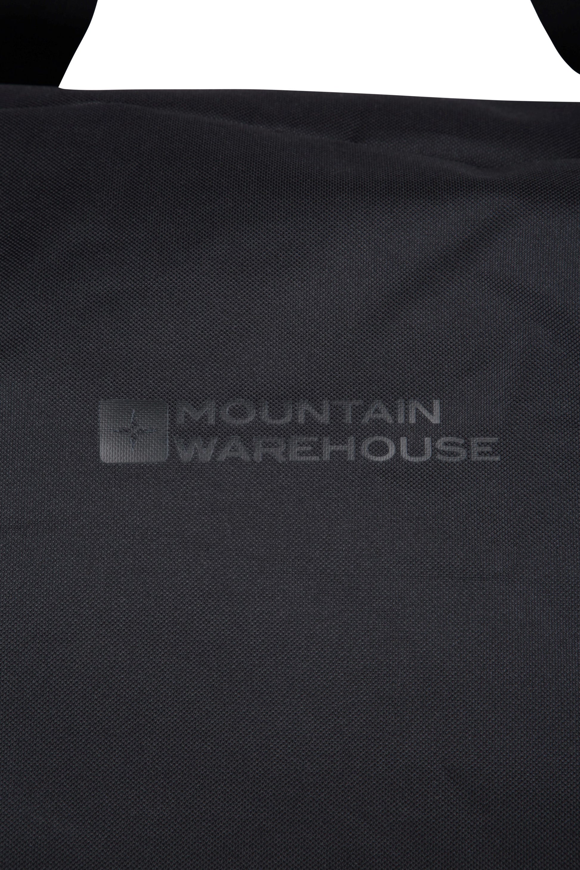 Mountain Warehouse 057769 HOLDALL CARGO BAG 100L