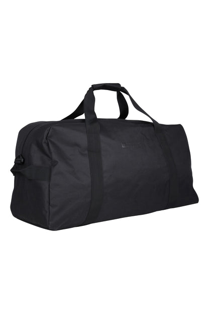 Mountain Warehouse 057769 HOLDALL CARGO BAG 100L