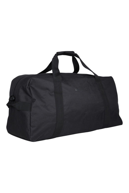 Mountain Warehouse 057769 HOLDALL CARGO BAG 100L