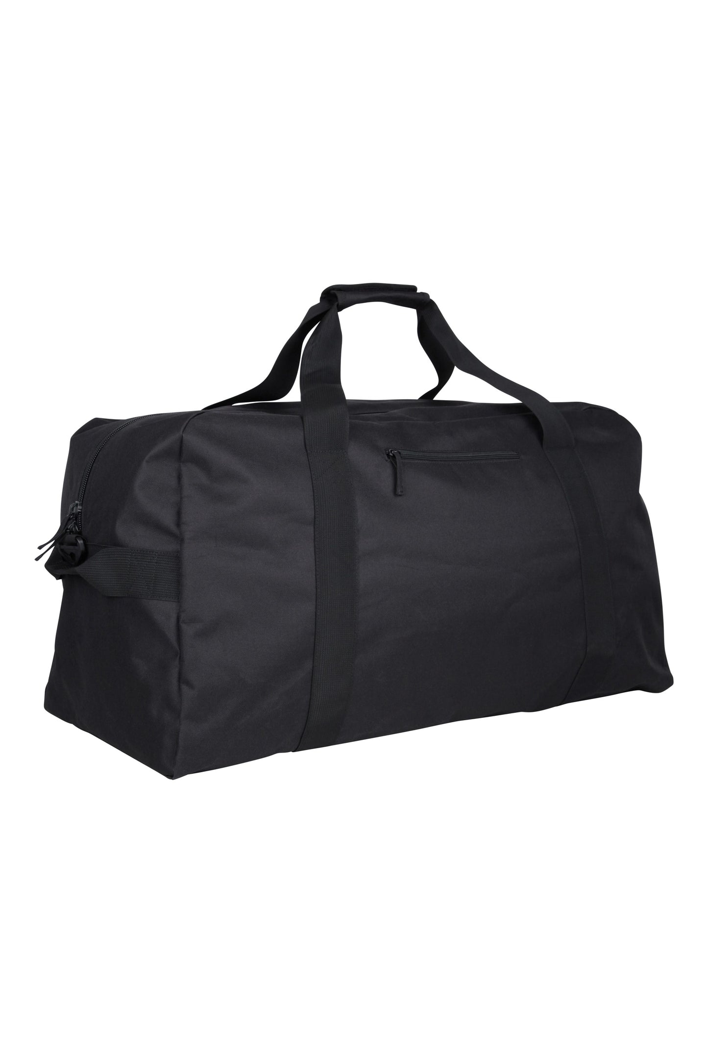 Mountain Warehouse 057769 HOLDALL CARGO BAG 100L