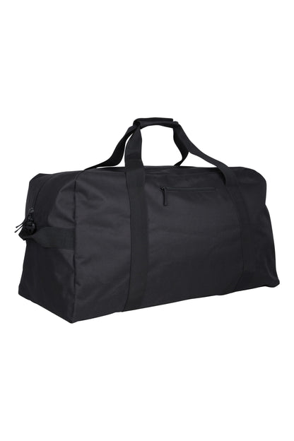 Mountain Warehouse 057769 HOLDALL CARGO BAG 100L