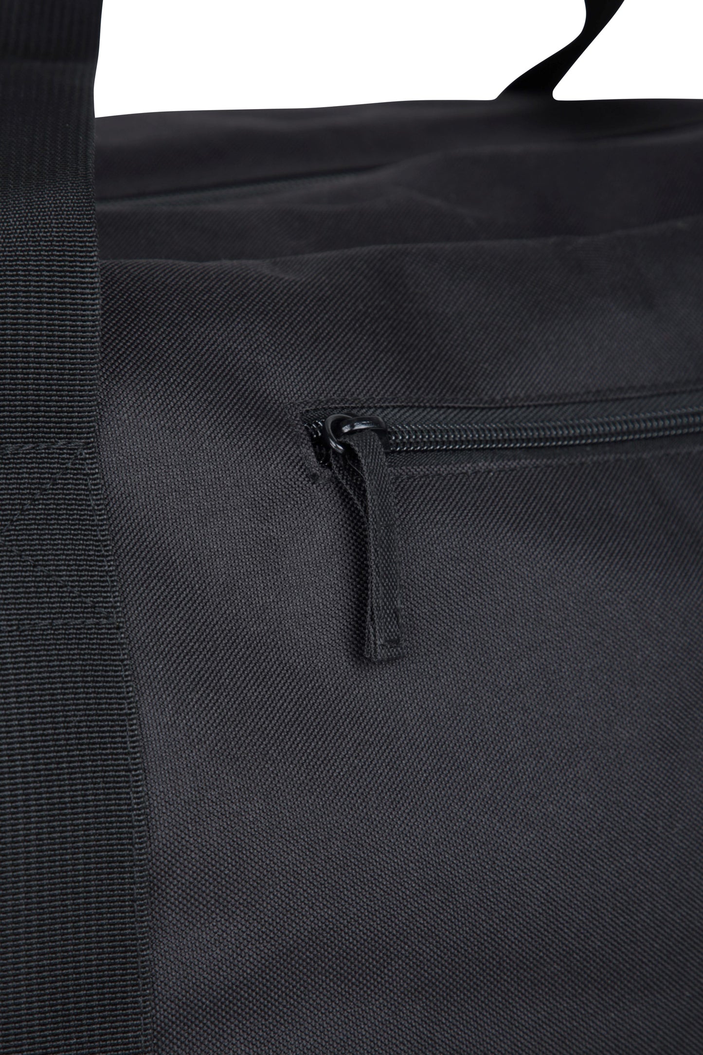 Mountain Warehouse 057769 HOLDALL CARGO BAG 100L