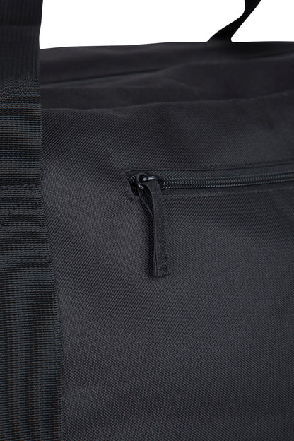 Mountain Warehouse 057769 HOLDALL CARGO BAG 100L
