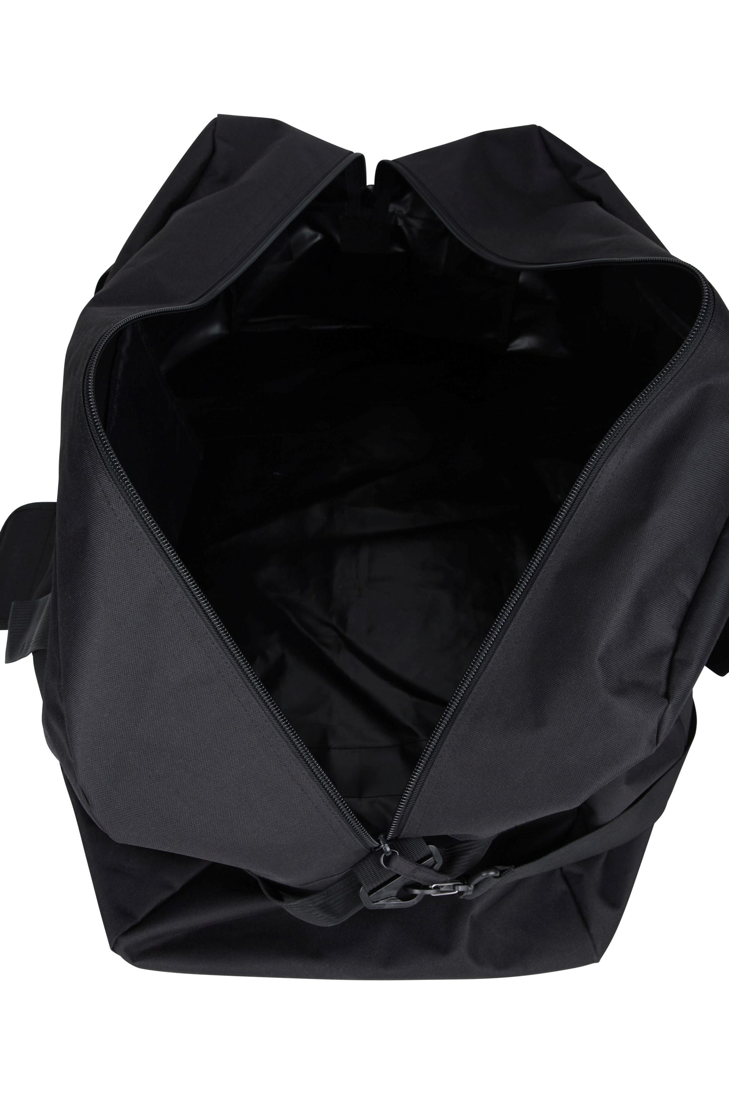 Mountain Warehouse 057769 HOLDALL CARGO BAG 100L