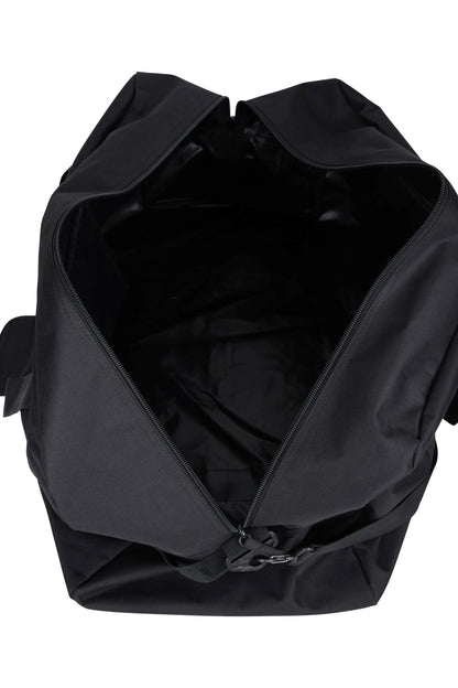 Mountain Warehouse 057769 HOLDALL CARGO BAG 100L