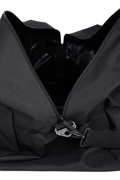 Mountain Warehouse 057769 HOLDALL CARGO BAG 100L
