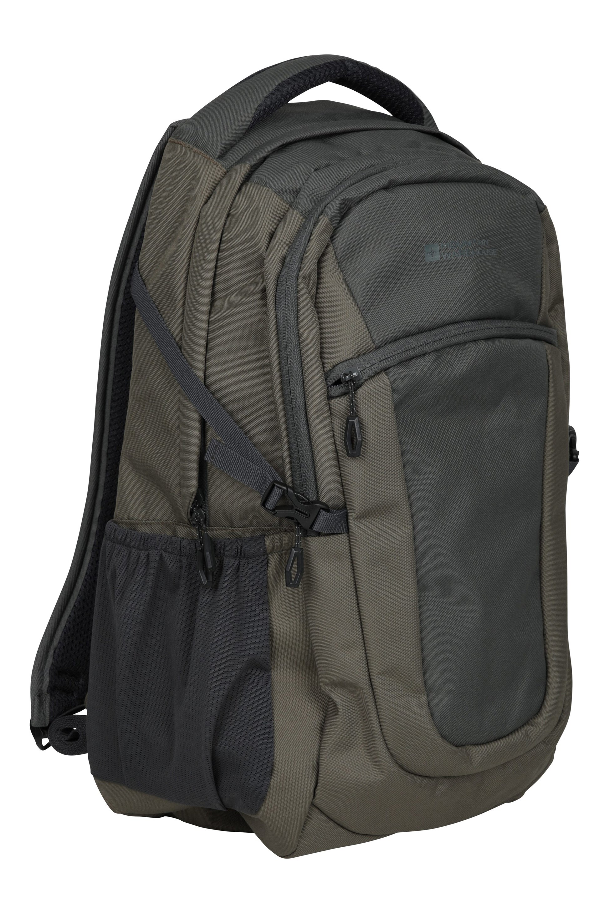 Mountain Warehouse 057785 JOURNEY 25L