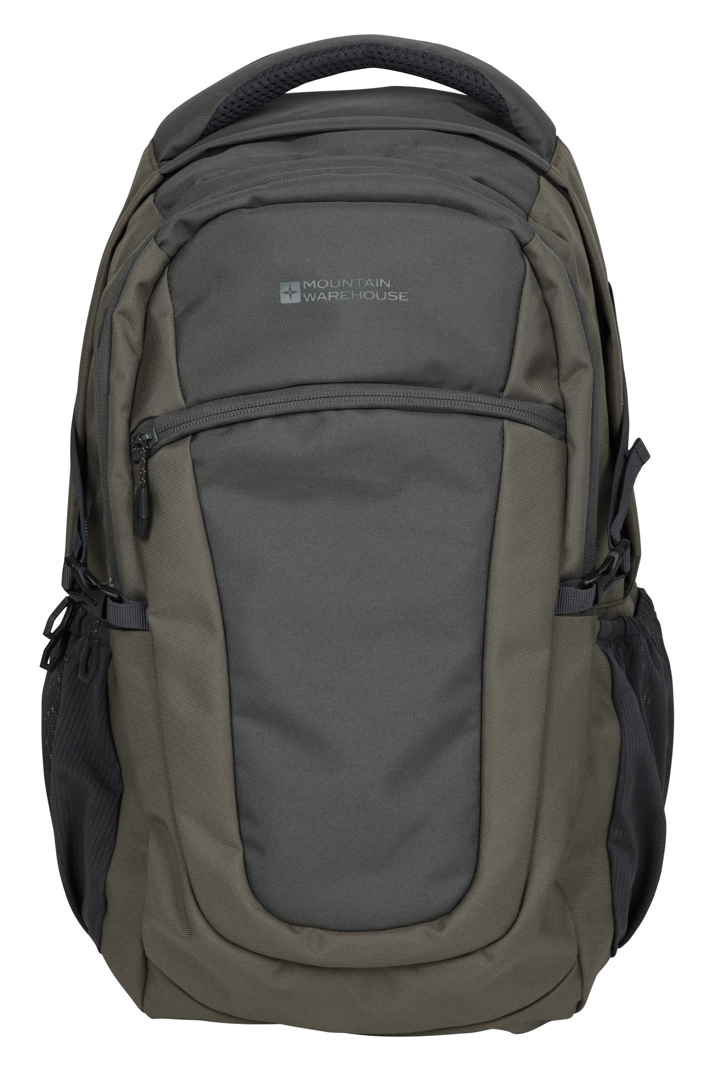 Mountain Warehouse 057785 JOURNEY 25L