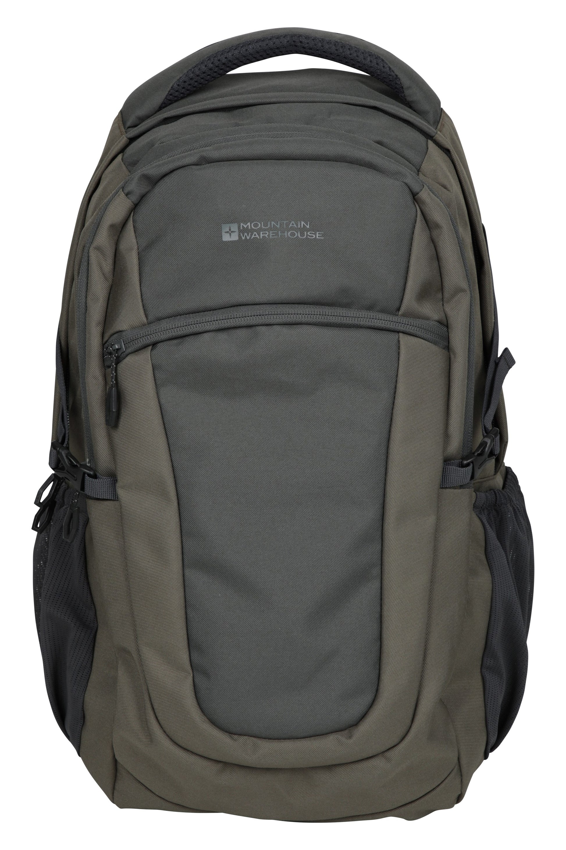 Mountain Warehouse 057785 JOURNEY 25L