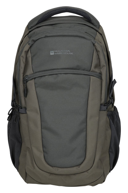 Mountain Warehouse 057785 JOURNEY 25L
