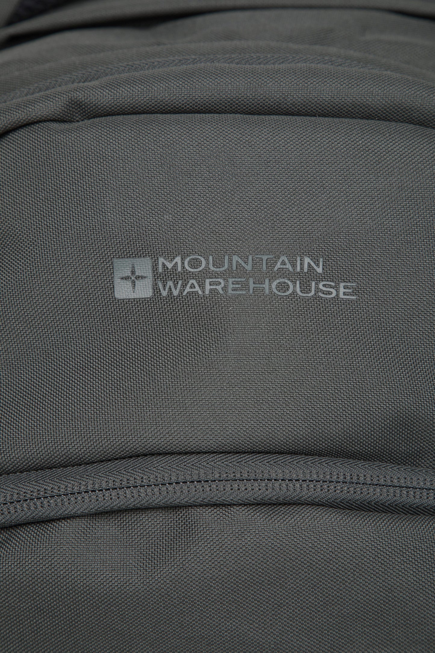 Mountain Warehouse 057785 JOURNEY 25L