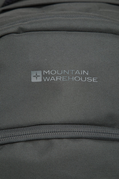 Mountain Warehouse 057785 JOURNEY 25L