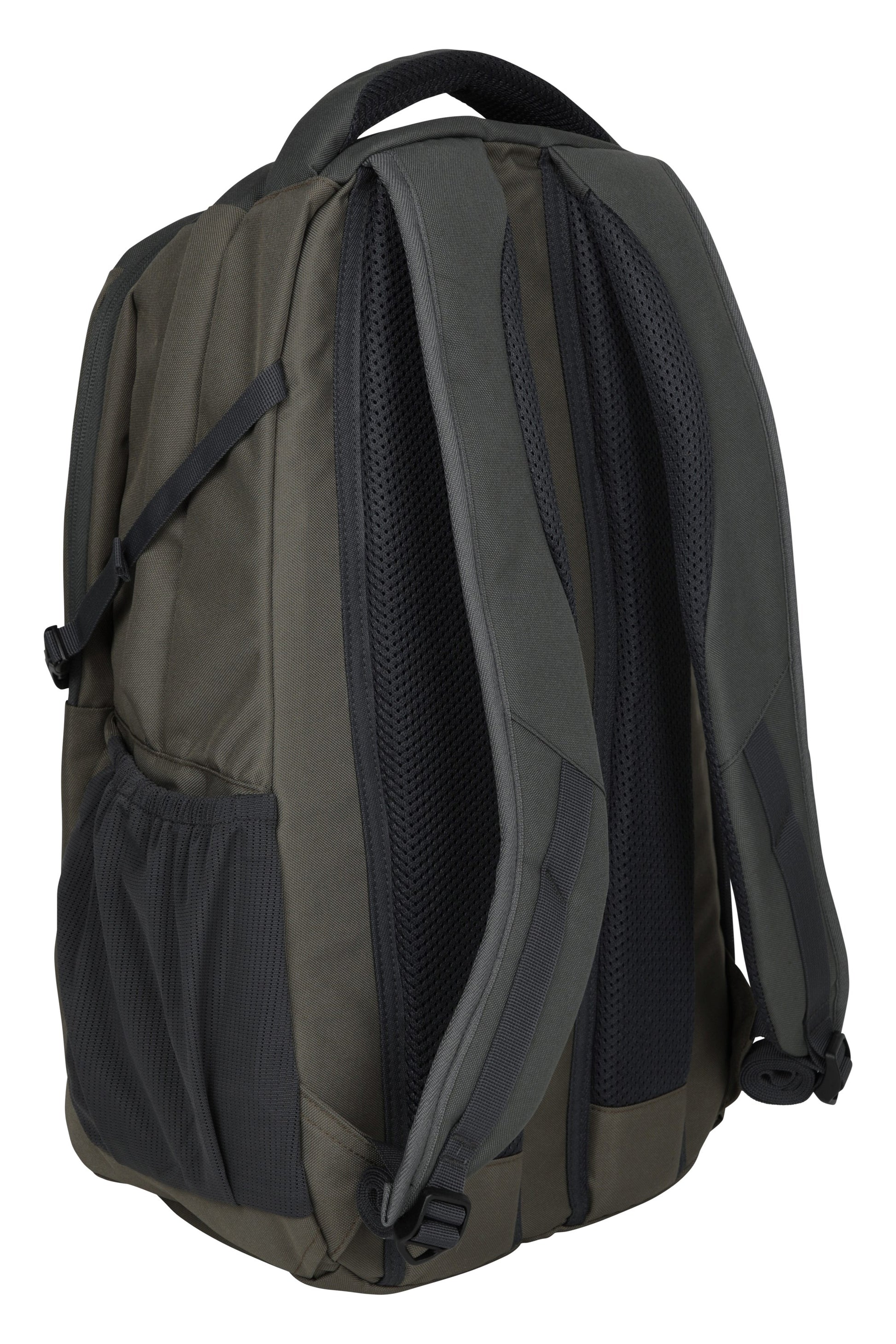 Mountain Warehouse 057785 JOURNEY 25L