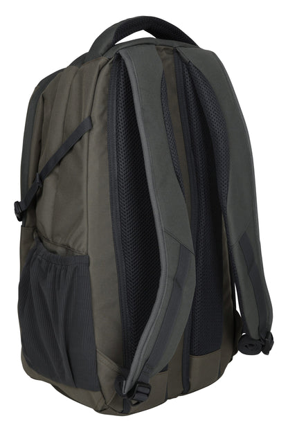 Mountain Warehouse 057785 JOURNEY 25L