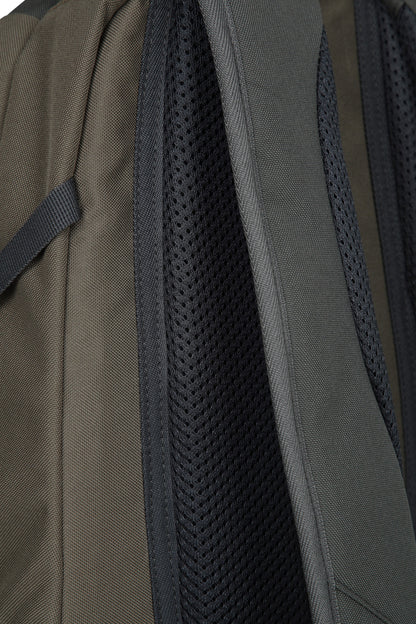 Mountain Warehouse 057785 JOURNEY 25L