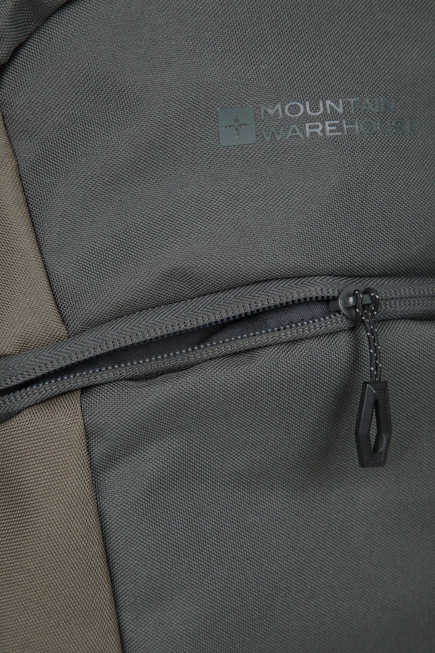 Mountain Warehouse 057785 JOURNEY 25L