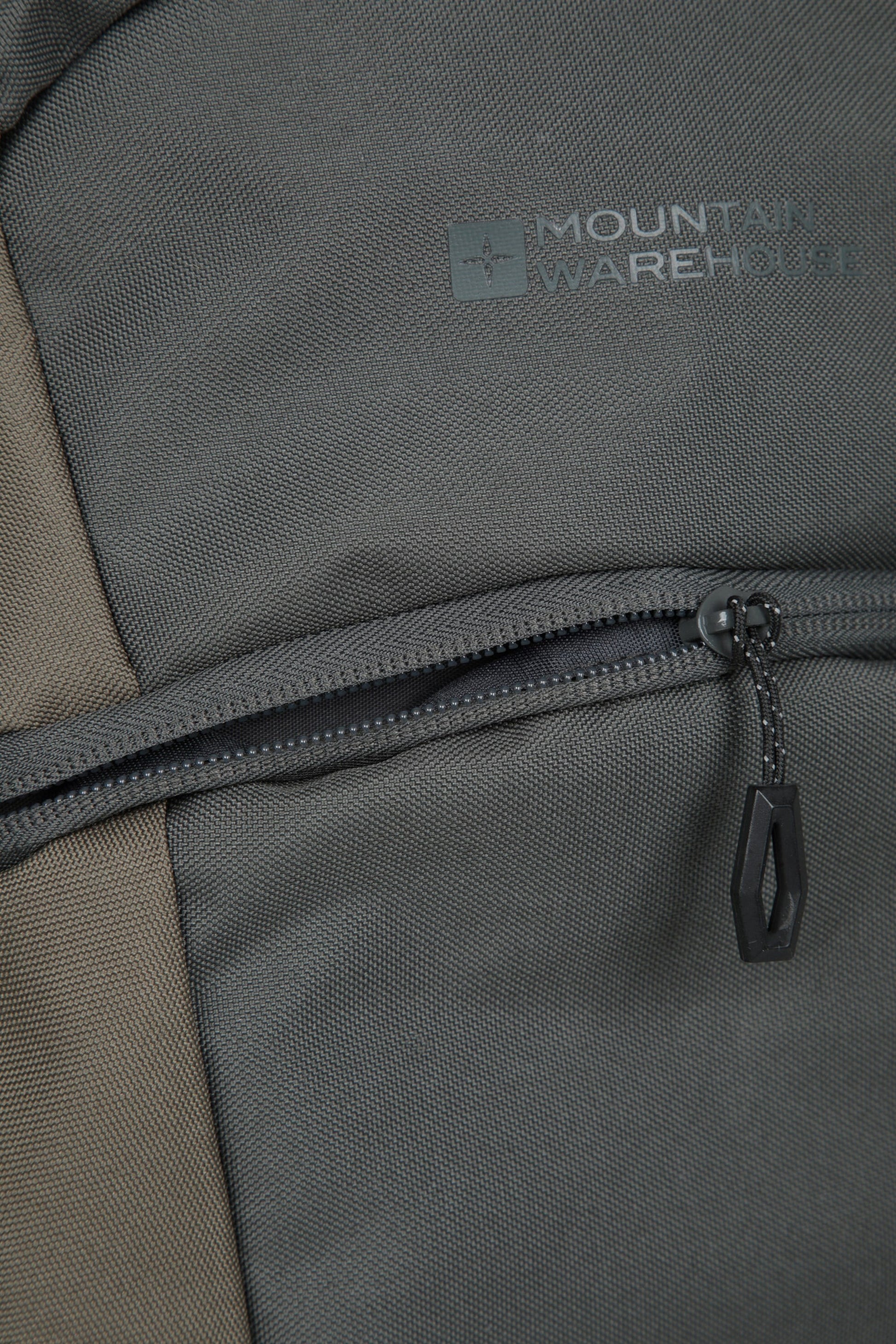 Mountain Warehouse 057785 JOURNEY 25L