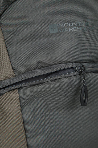 Mountain Warehouse 057785 JOURNEY 25L