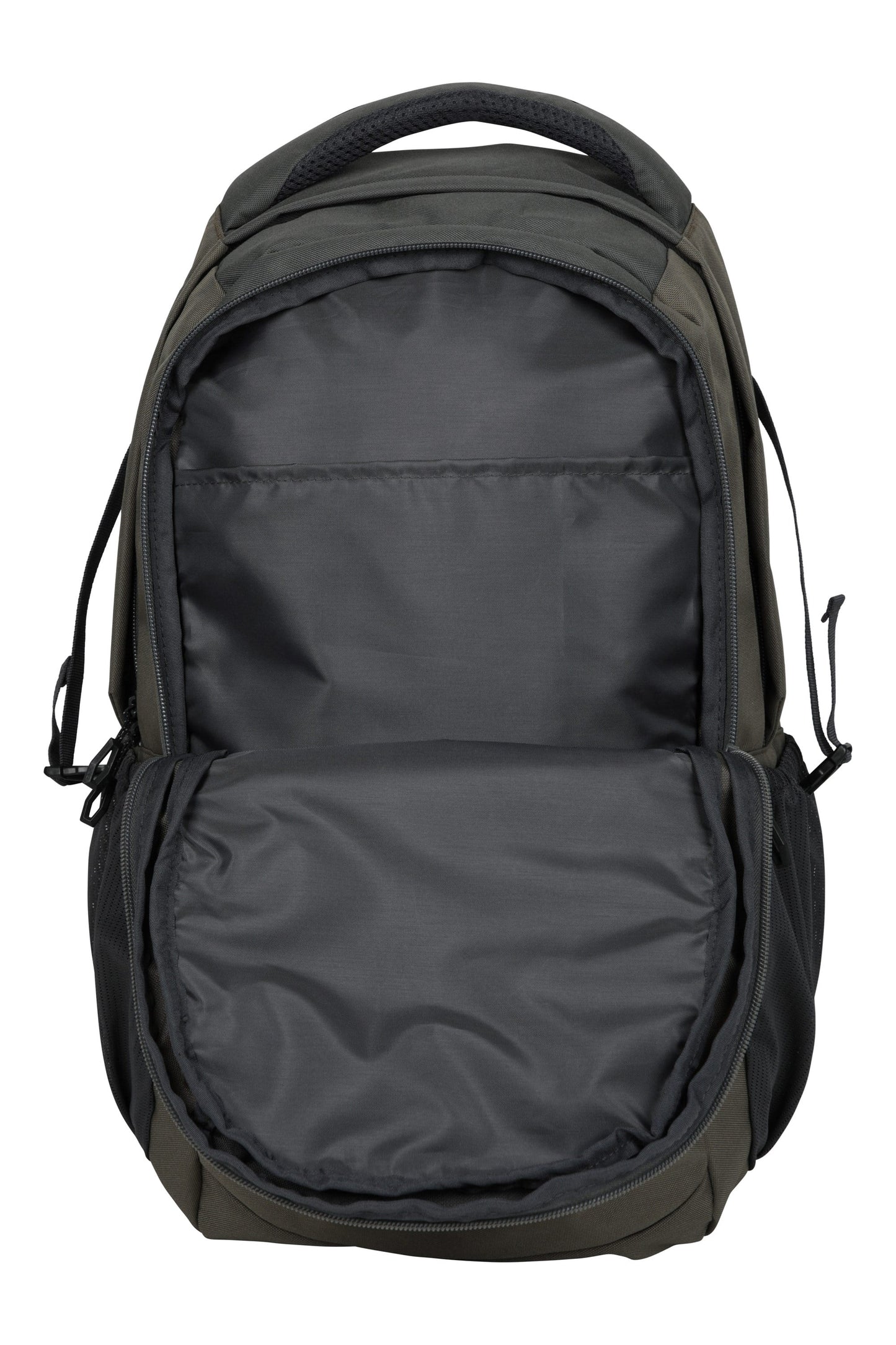 Mountain Warehouse 057785 JOURNEY 25L