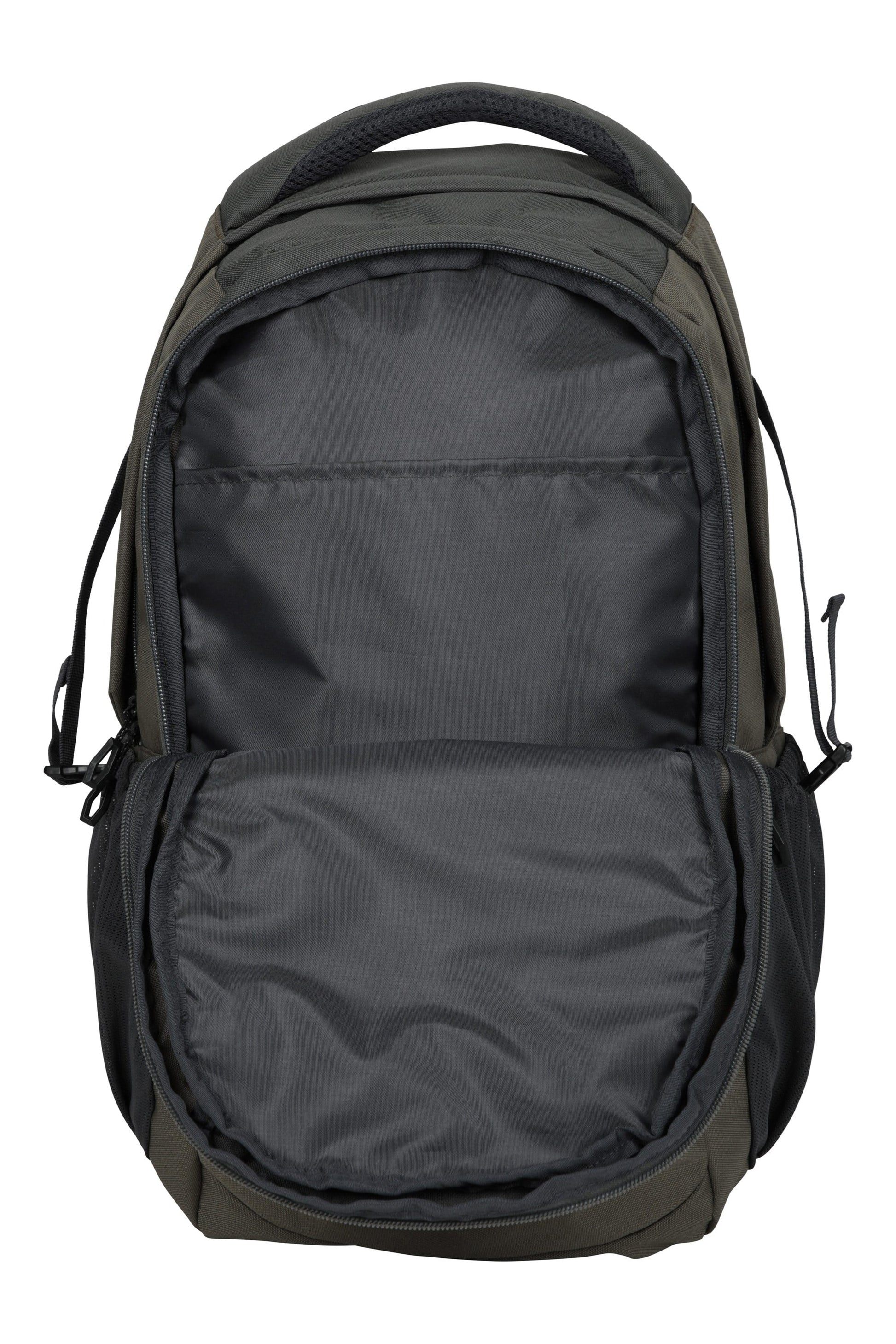 Mountain Warehouse 057785 JOURNEY 25L