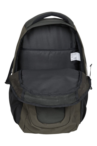 Mountain Warehouse 057785 JOURNEY 25L