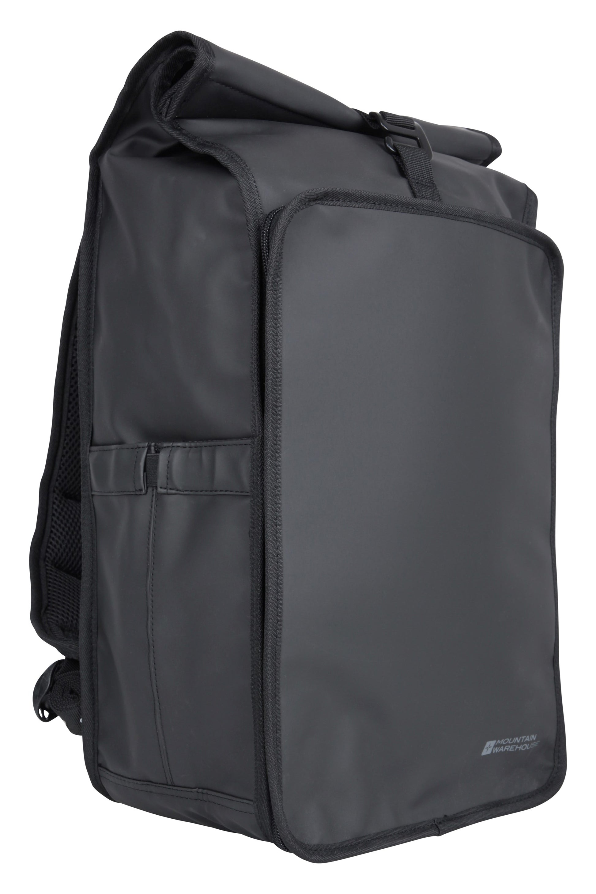 Mountain Warehouse 057786 ROLL TOP COMMUTER 22L