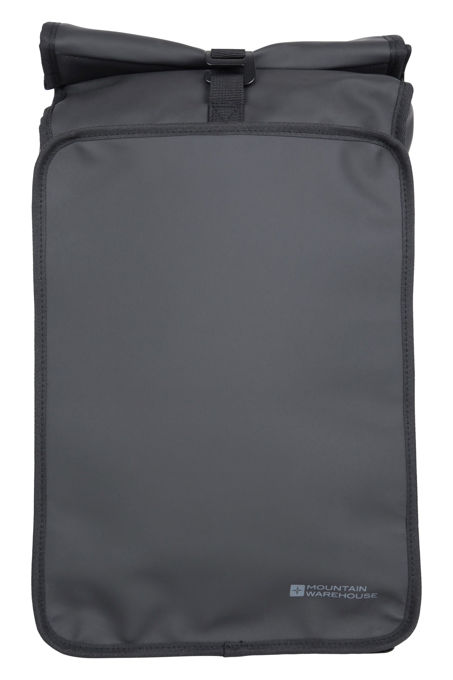 Mountain Warehouse 057786 ROLL TOP COMMUTER 22L