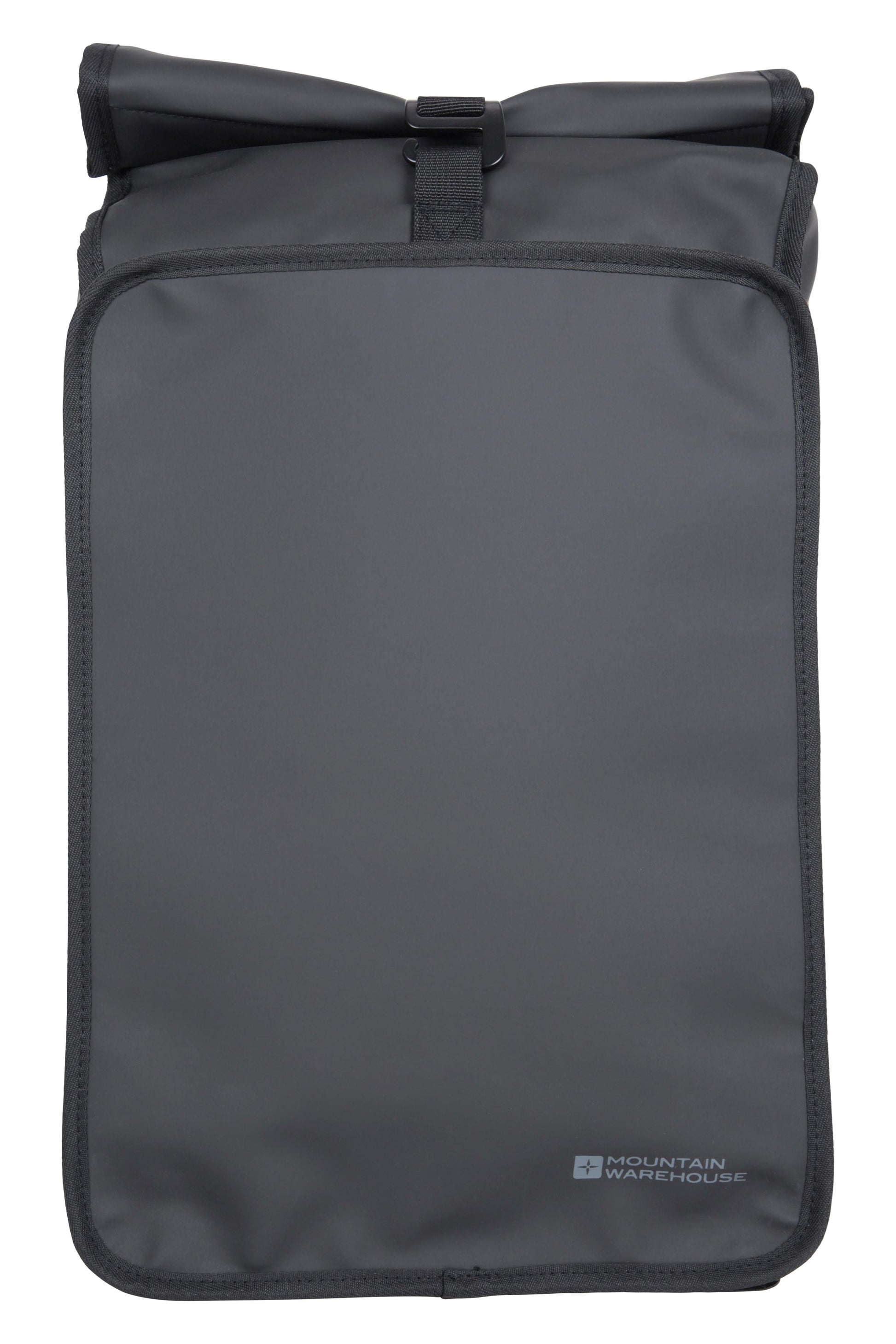 Mountain Warehouse 057786 ROLL TOP COMMUTER 22L