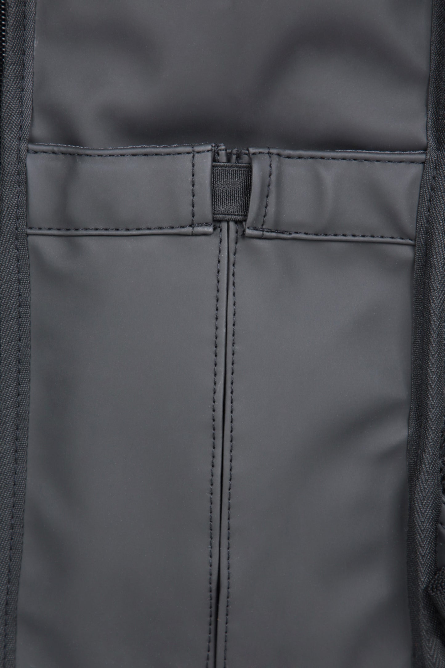 Mountain Warehouse 057786 ROLL TOP COMMUTER 22L