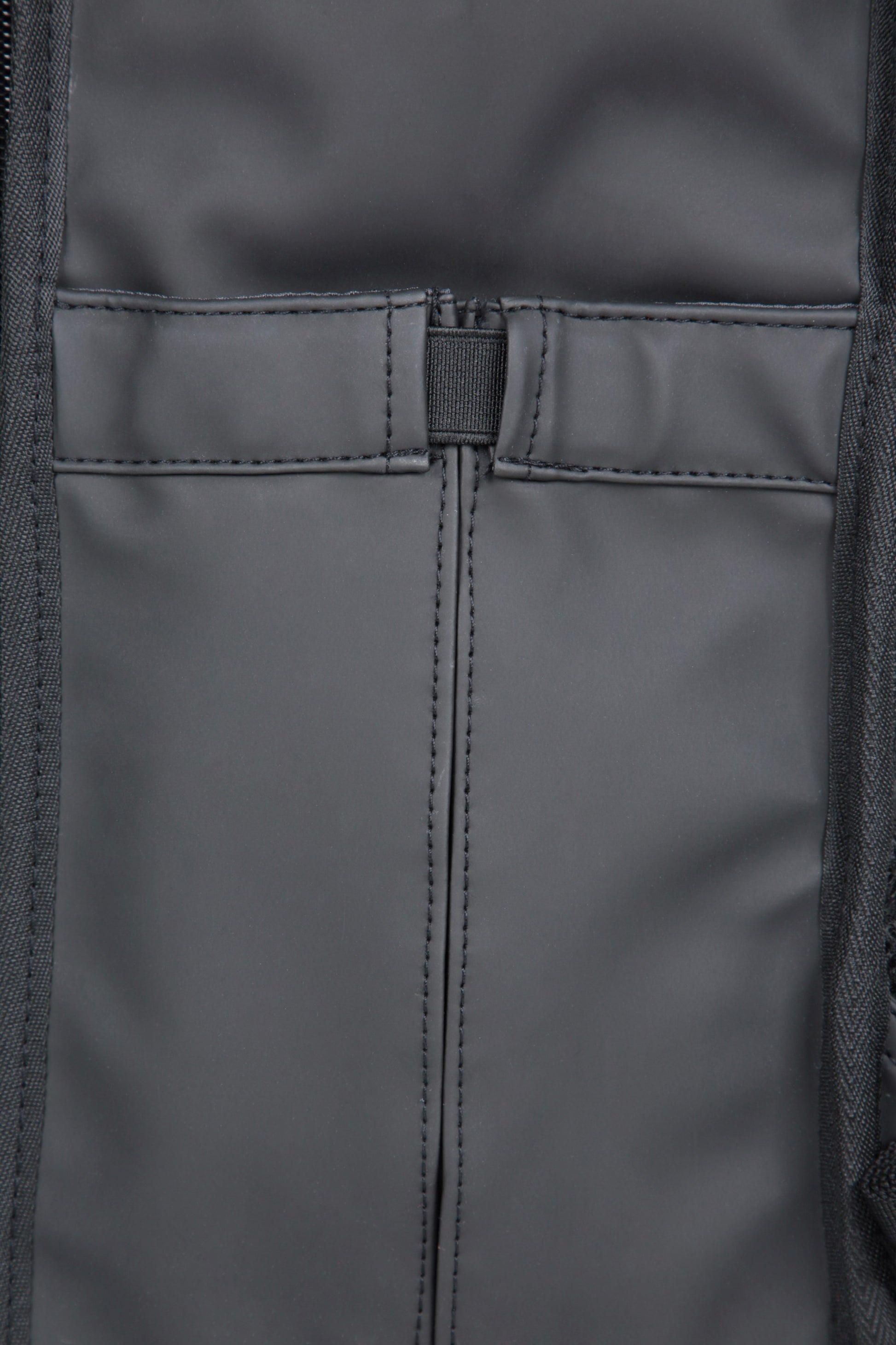 Mountain Warehouse 057786 ROLL TOP COMMUTER 22L