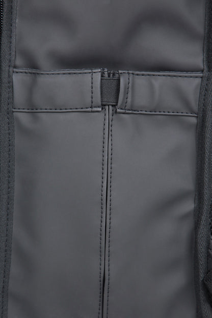 Mountain Warehouse 057786 ROLL TOP COMMUTER 22L
