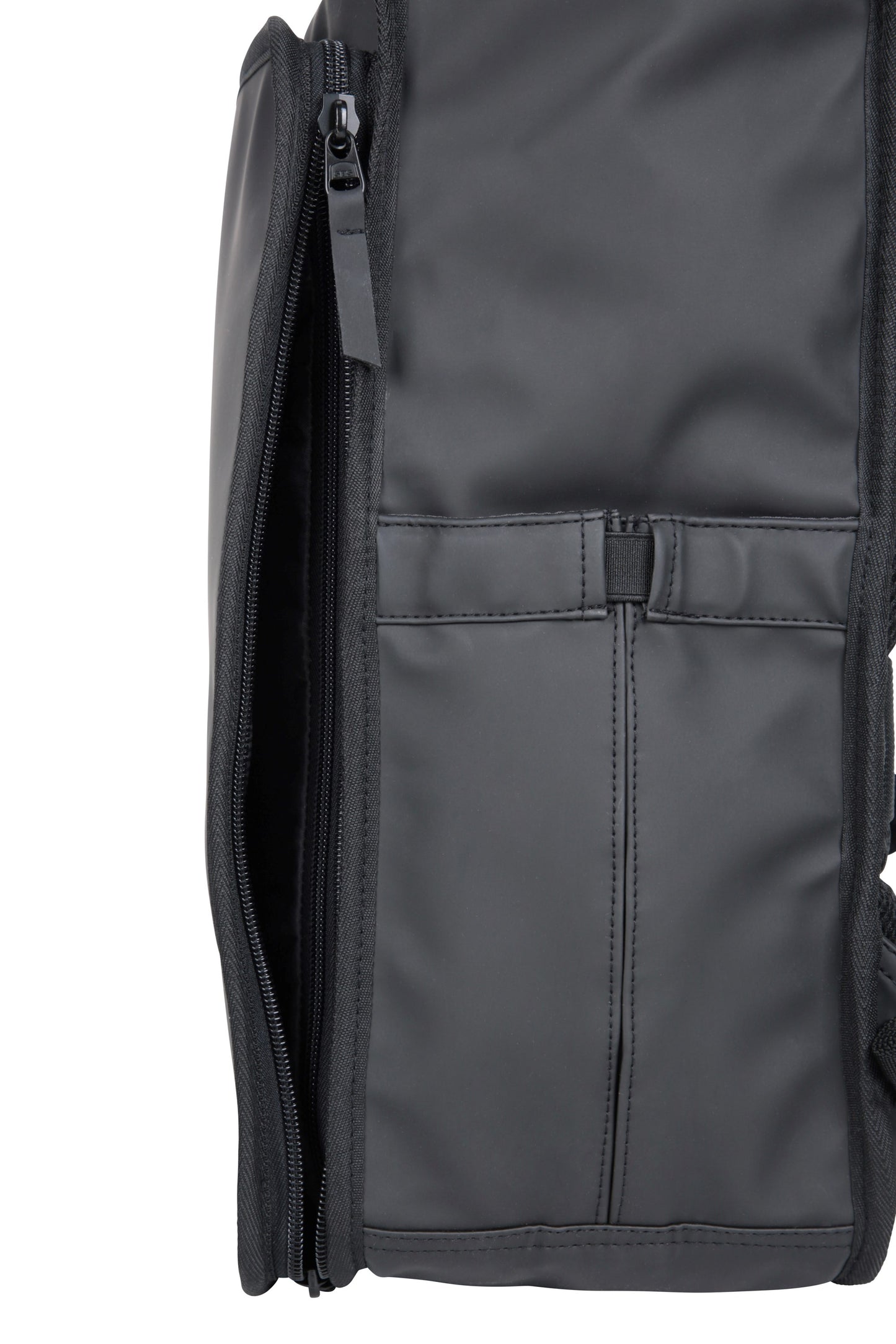 Mountain Warehouse 057786 ROLL TOP COMMUTER 22L
