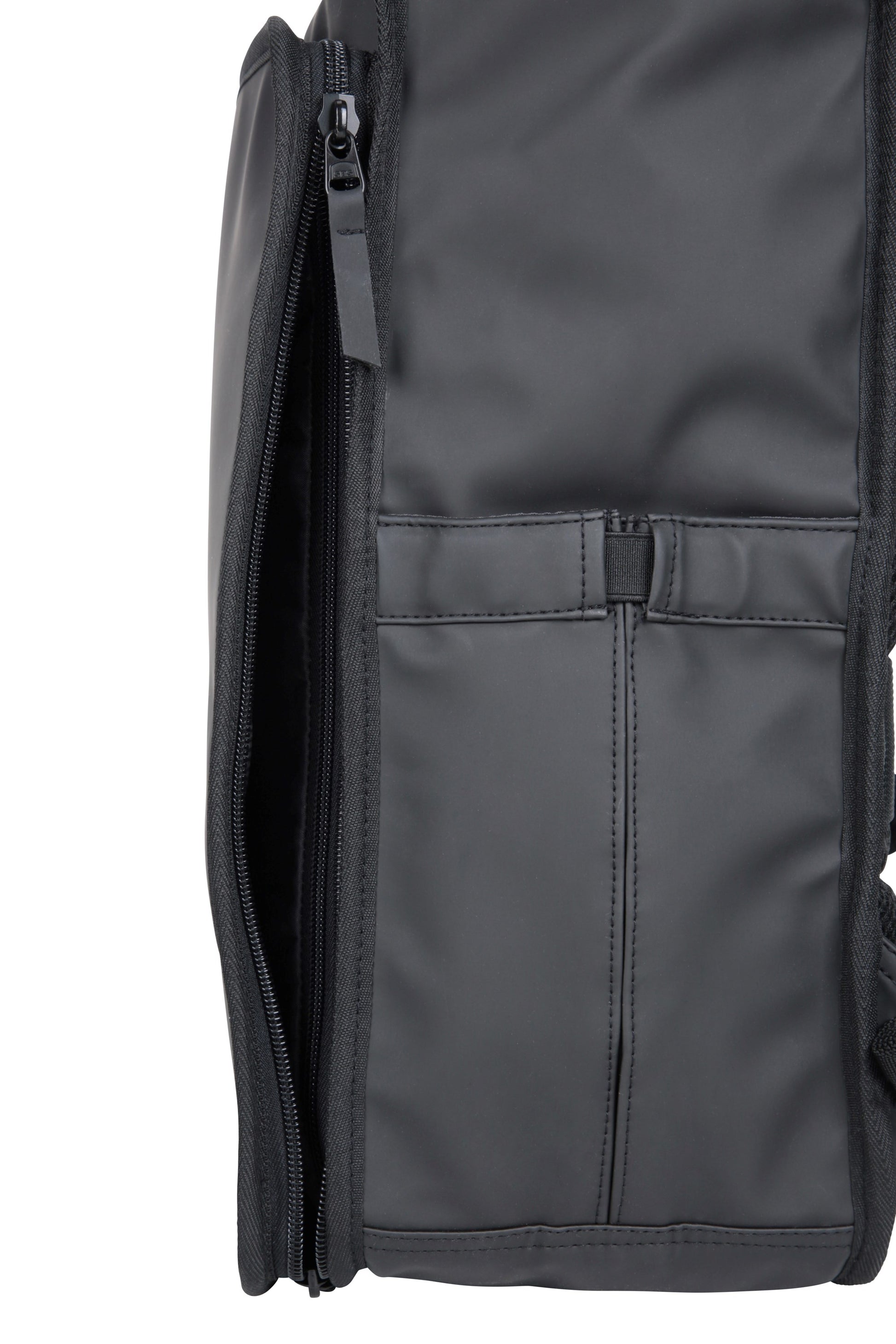Mountain Warehouse 057786 ROLL TOP COMMUTER 22L