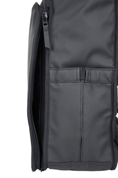 Mountain Warehouse 057786 ROLL TOP COMMUTER 22L