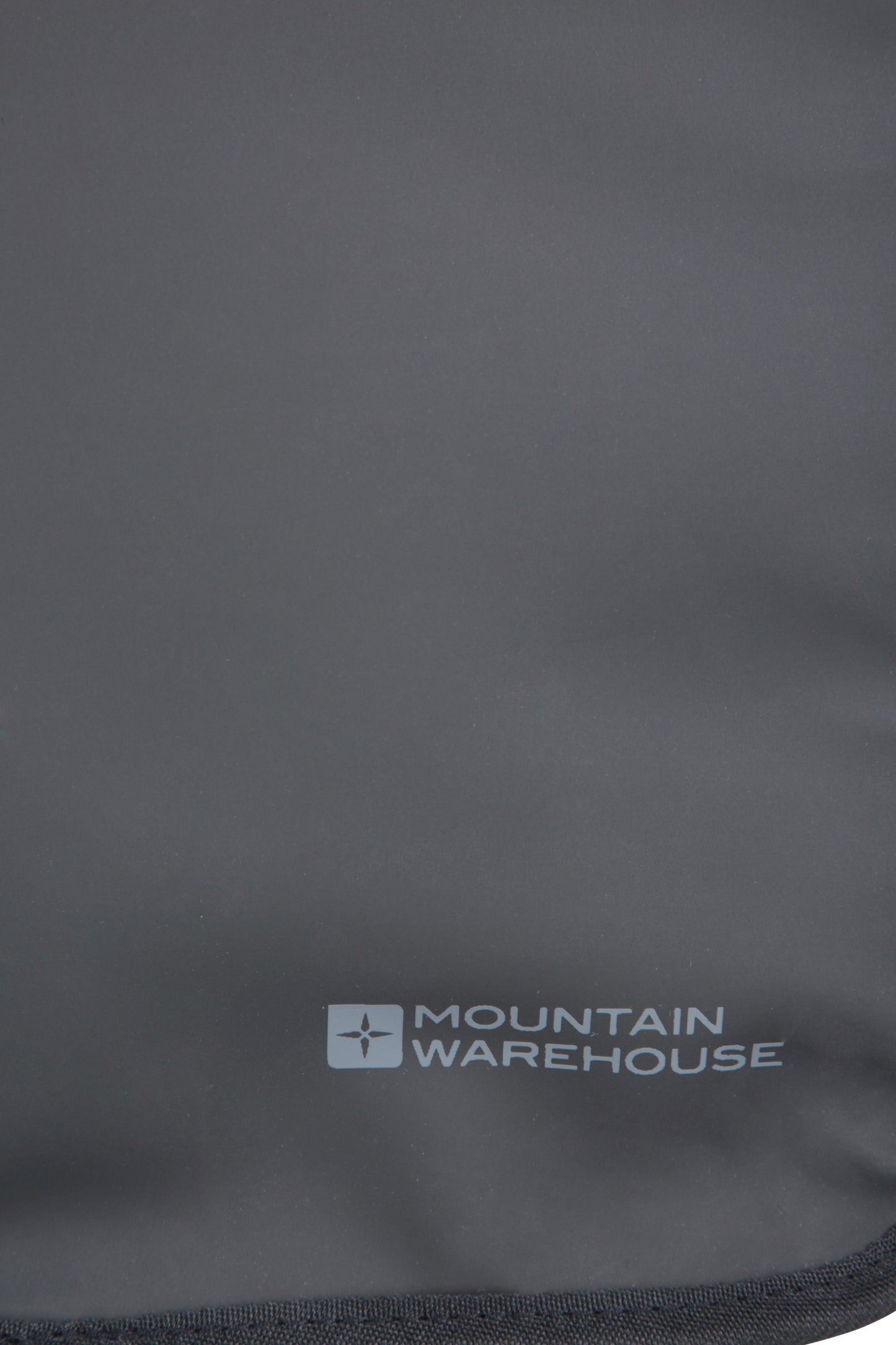 Mountain Warehouse 057786 ROLL TOP COMMUTER 22L