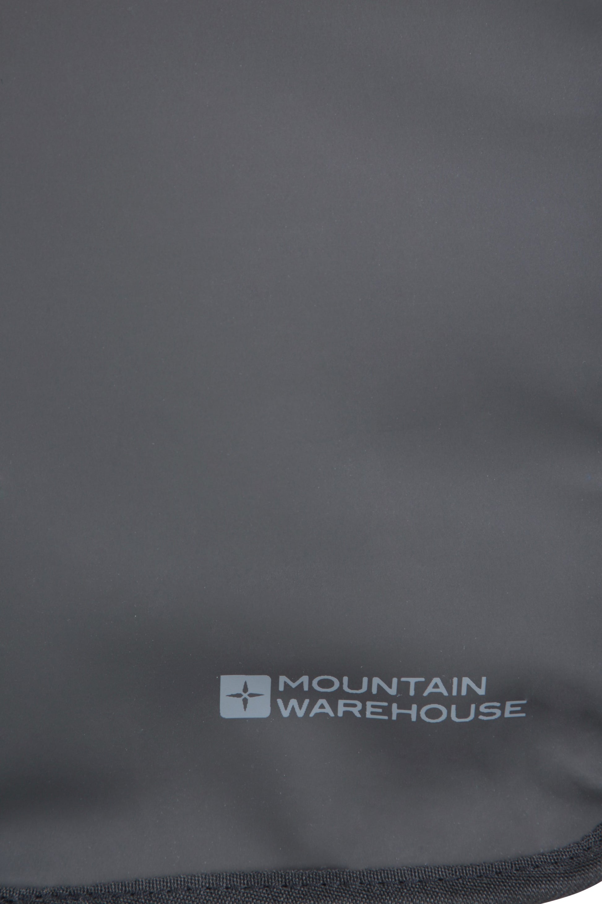 Mountain Warehouse 057786 ROLL TOP COMMUTER 22L